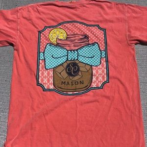 Southern Couture T-Shirt